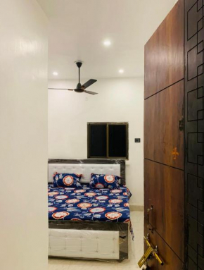 Annpurna Home Stay